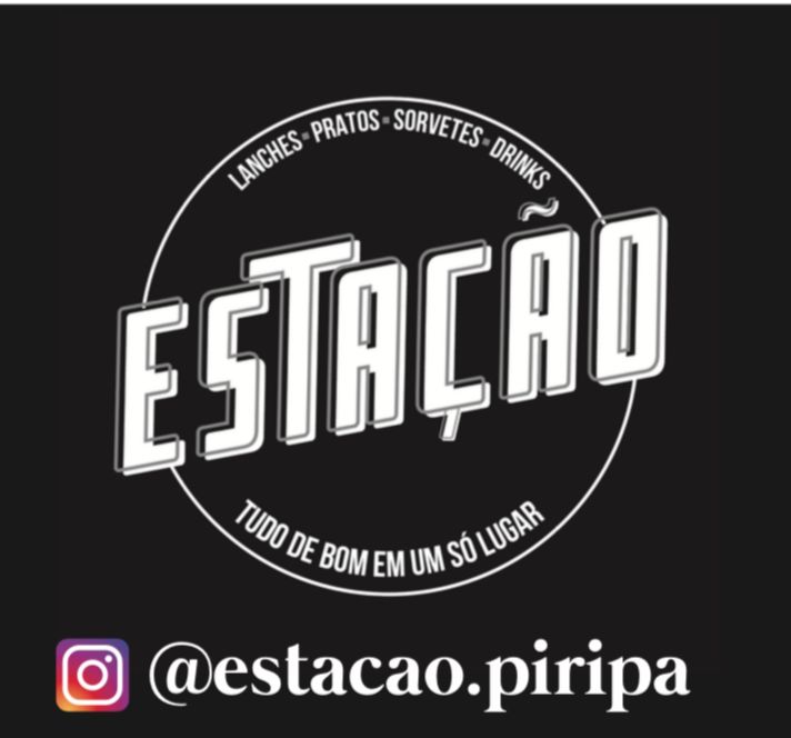 Estação